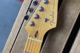 Fender 2006 American Deluxe V Neck Two Tone Sunburst-11.jpg